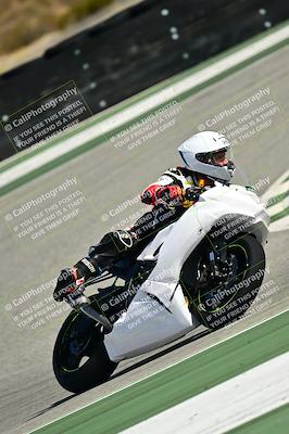 media/Oct-25-2025-2WTD (Sat) [[1e4a1f2fa2]]/B Group/Session 5 (Turn 2)/